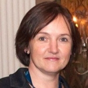 AIRINA VOLUNGEVIČIENE, Vītauta Dižā Universitātes Inovatīvo studiju institūta direktore, profesore