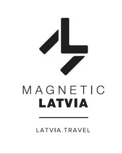 Latvijas tūrisma oficiālais portāls