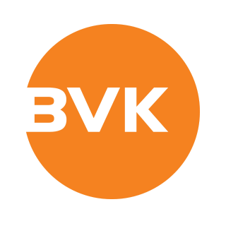 bvk_logo_mobile