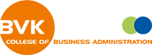 bvk_logo_desktop