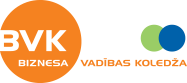 bvk_logo_desktop