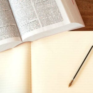 Tiesību analīze un juridisko tekstu rakstīšana