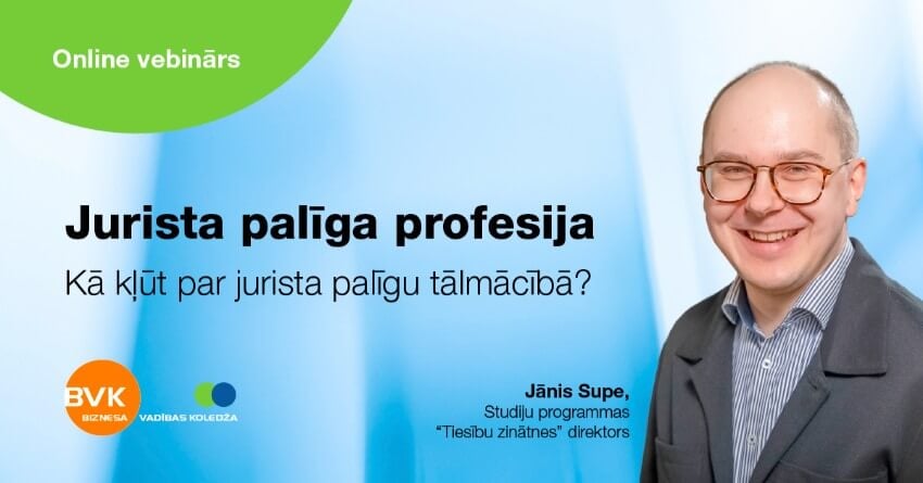 Jurista palīga profesija Kā kļūt par jurista palīgu tālmācībā?