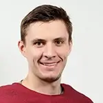 Jānis Andersons