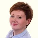 Kristīne Lazdiņa