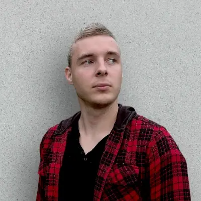 Edgars Mihovs, BVK E-studiju vides speciālists