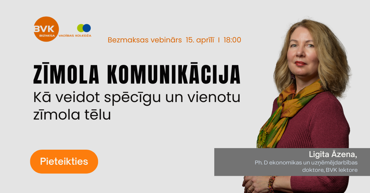 Satura mārketings klientu piesaistei